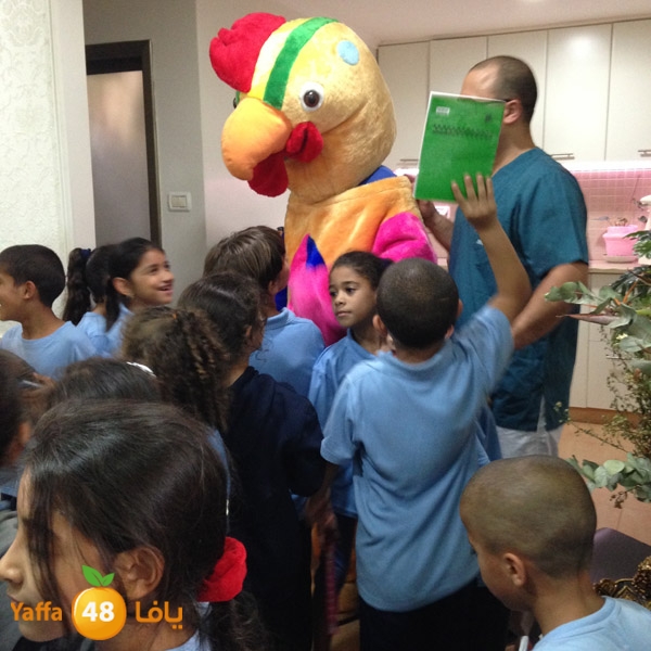 asnan 7san 3arafasfas (8).JPG